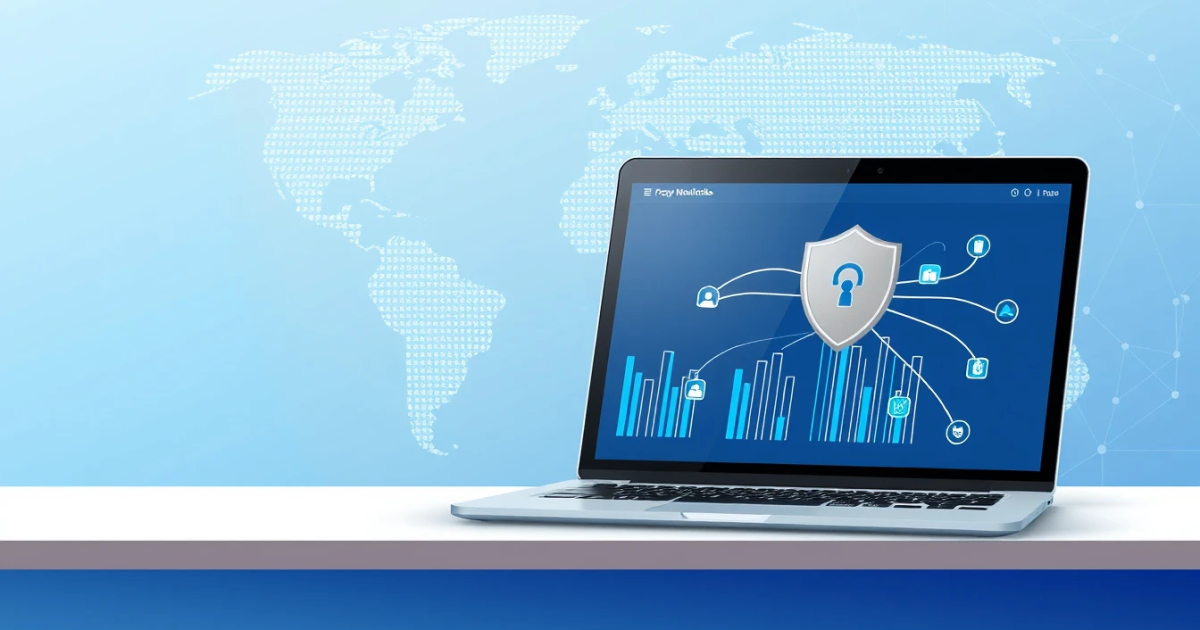 Best Dedicated Mobile Proxies for USA