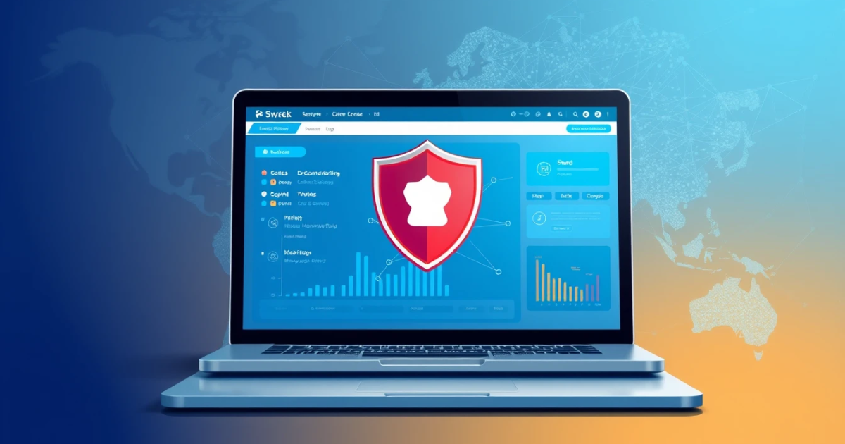 Best Dedicated Residential Proxies for the UK