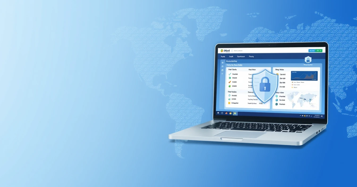Best Dedicated Residential Proxies for Vietnam