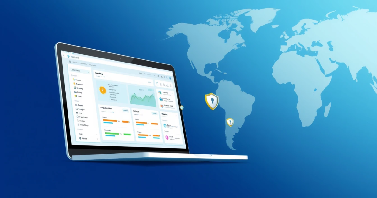 Best IPRoyal Alternatives for Mobile Proxies