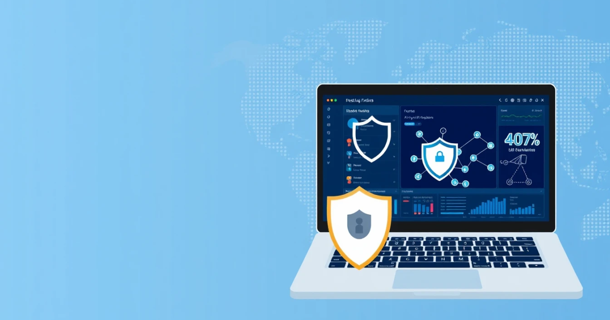 Best ISP Proxies for Austria