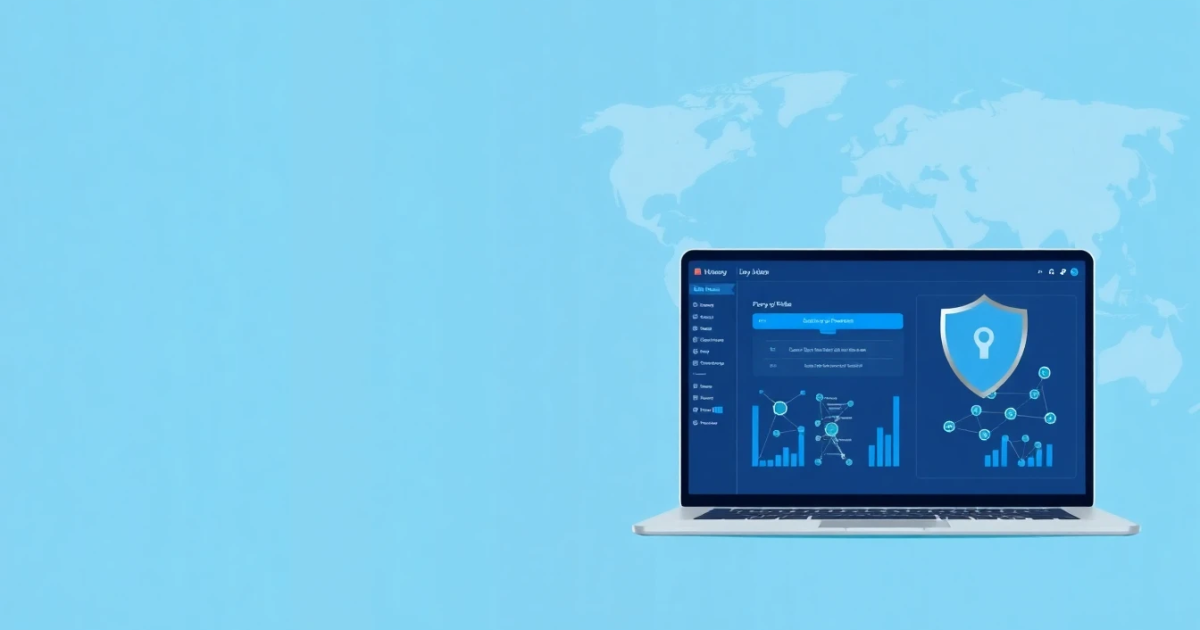 Best ISP Proxies for Chile: Your Complete Guide