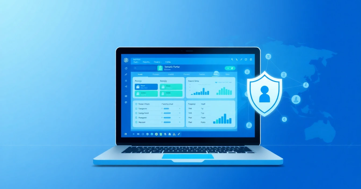 Best ISP Proxies for Saudi Arabia: Enhancing Your Online Experience