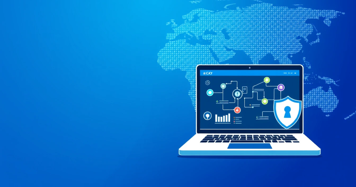 Best ISP Proxies for Singapore: Your Ultimate Guide