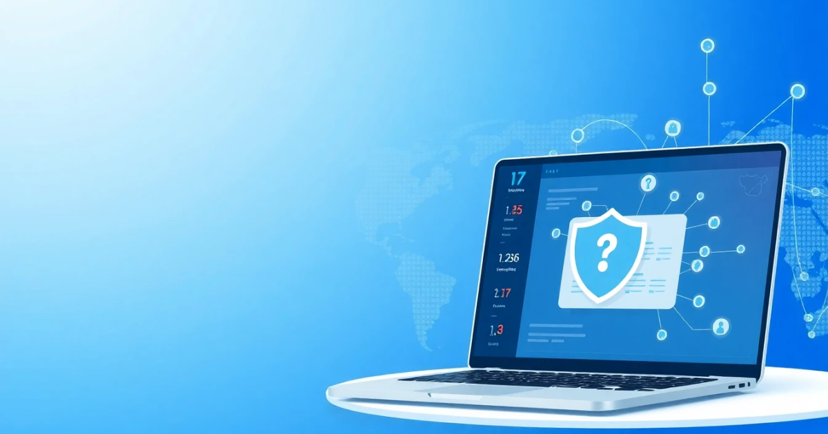 Best ISP Proxies for Ukraine: Maximizing Performance and Privacy