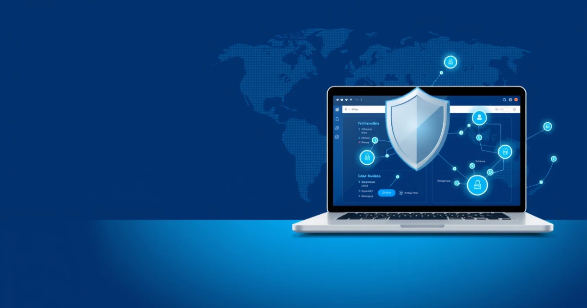 Best ISP Proxies for USA: Your Comprehensive Guide