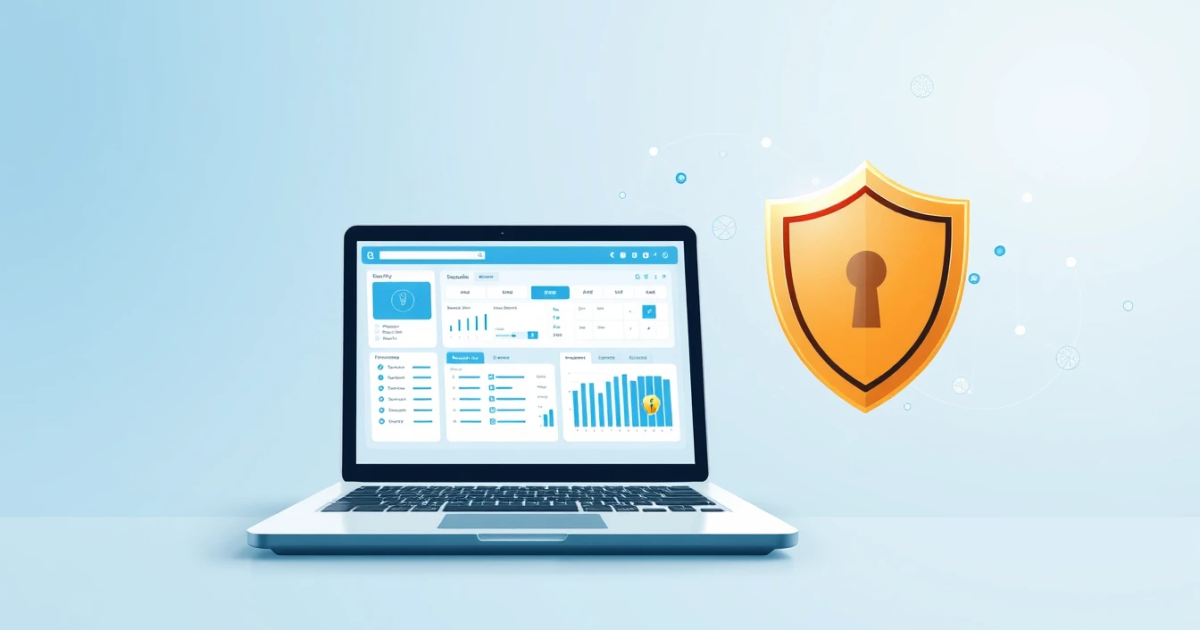 Best ISP Proxy Providers: Your Complete Guide