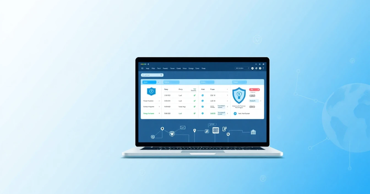 Best Mobile Proxies for Brand Protection