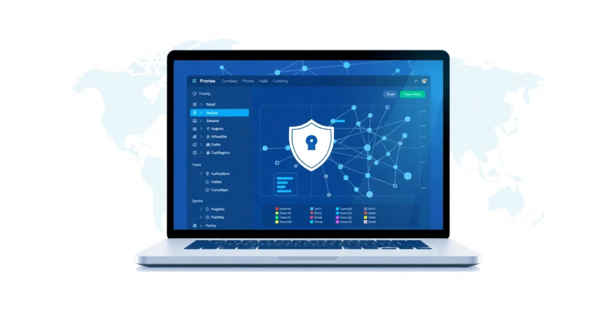 Best Mobile Proxies for France: An In-Depth Guide