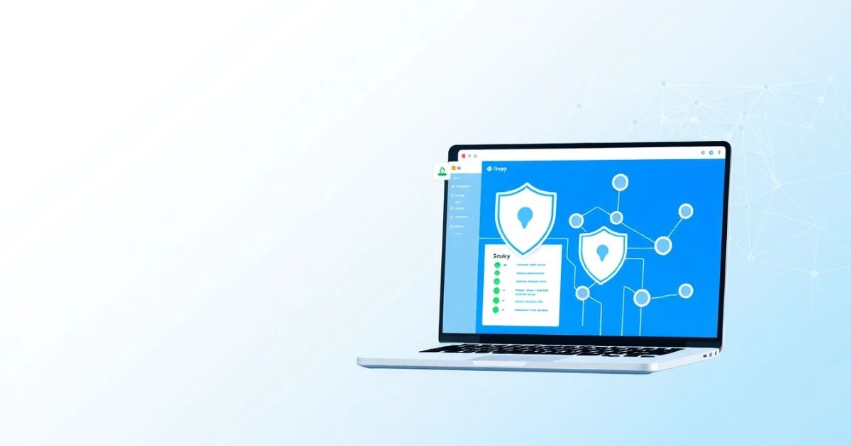 Best Mobile Proxies for Fraud Prevention Testing