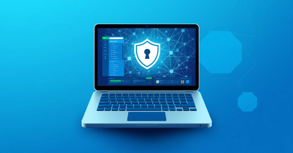Best Mobile Proxies for Kazakhstan