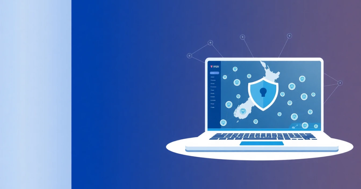 Best Mobile Proxies for New Zealand: Your Comprehensive Guide