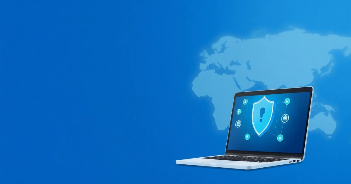 Best Mobile Proxies for News Monitoring