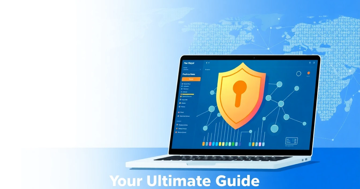 Best Mobile Proxies for Norway: Your Ultimate Guide