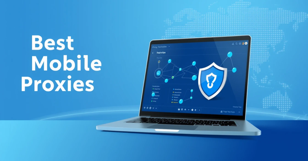 Best Mobile Proxies for Poland: A Comprehensive Guide