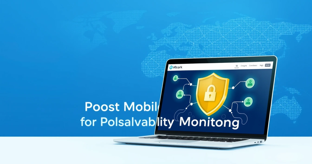 Best Mobile Proxies for Product Availability Monitoring
