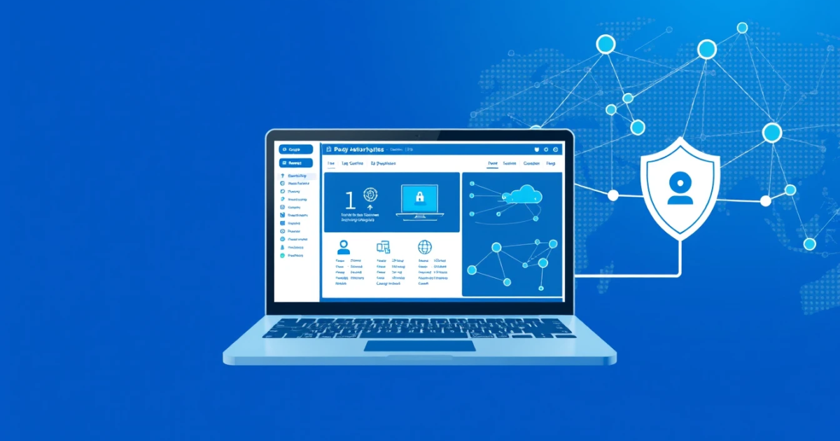 Best Mobile Proxies for Romania: An In-Depth Guide