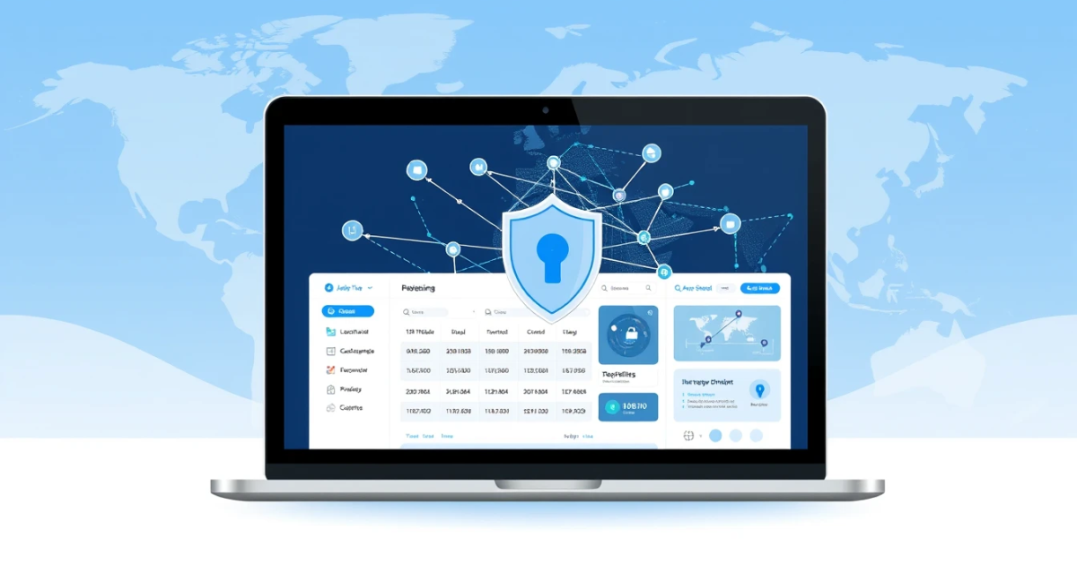 Best Mobile Proxies for SERP Tracking