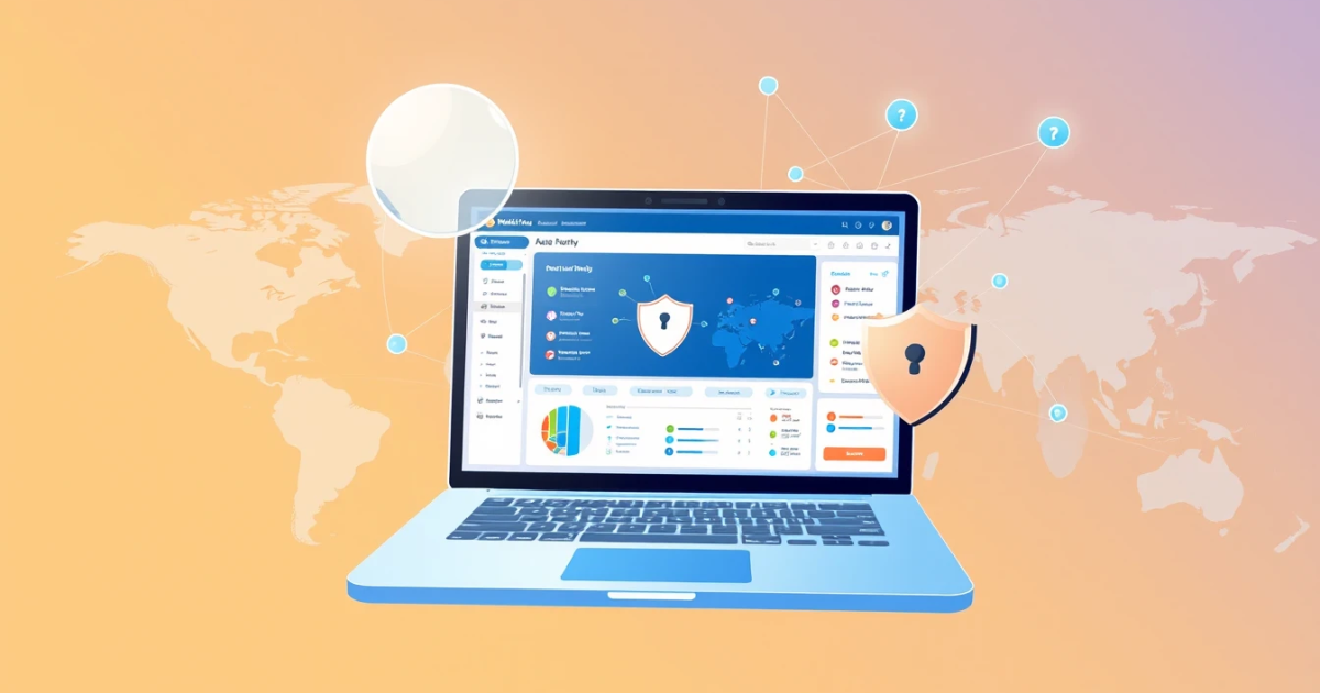 Best Mobile Proxies for the UK: A Comprehensive Guide