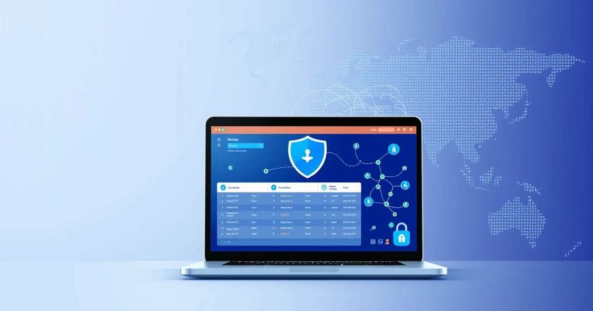 Best Mobile Proxies for Travel Fare Monitoring