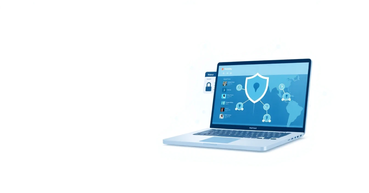 Best Mobile Proxies for United States