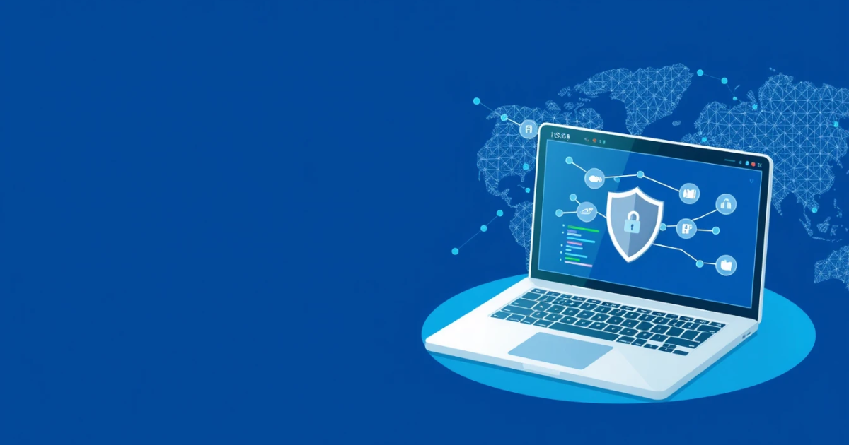 Best Mobile Proxies for Web Scraping