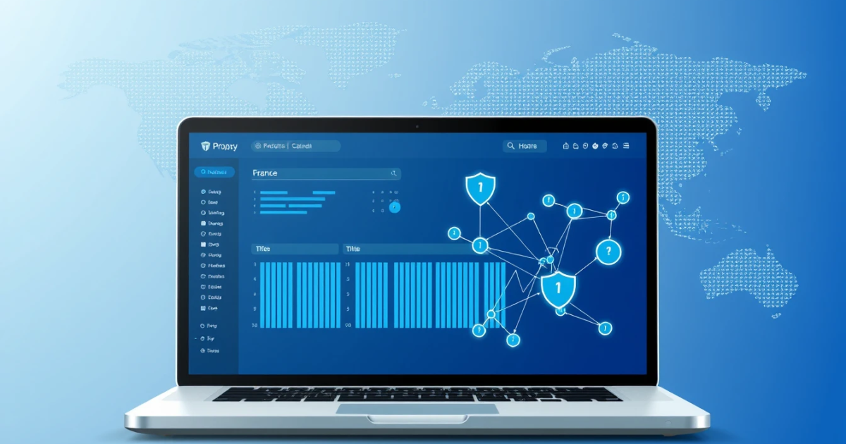 Best Mobile Proxy API for France