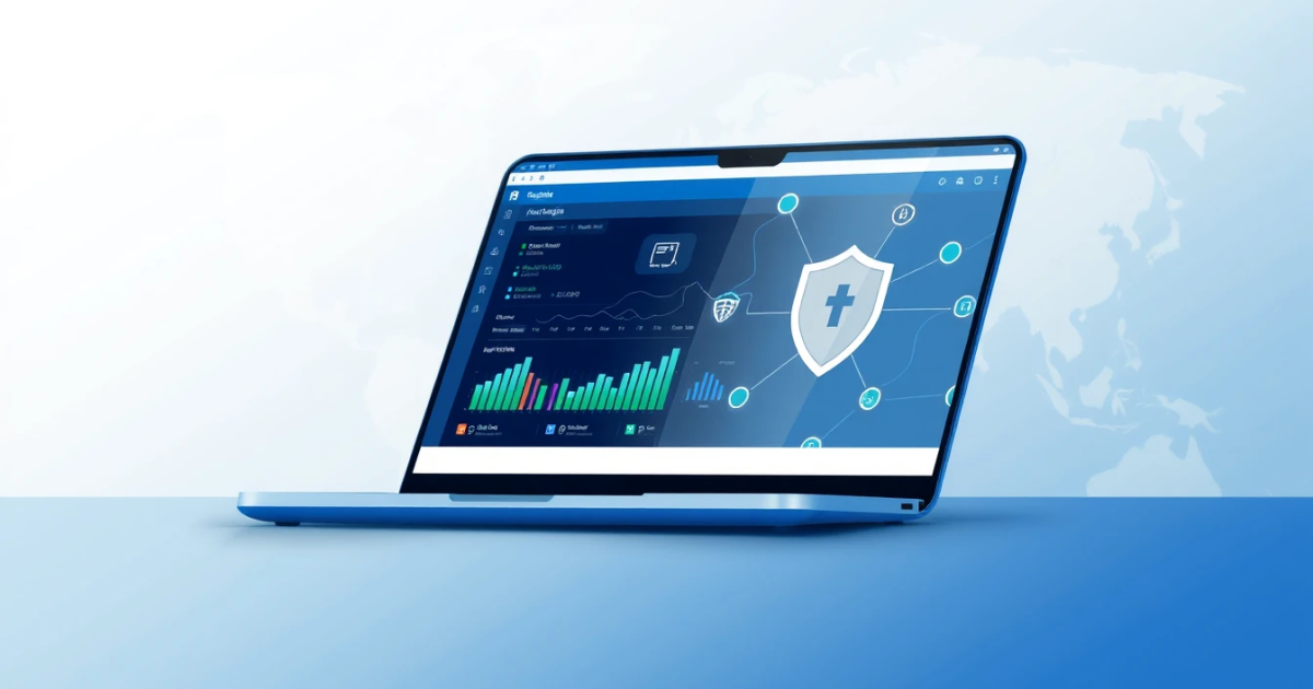 Best Mobile Proxy API for Georgia