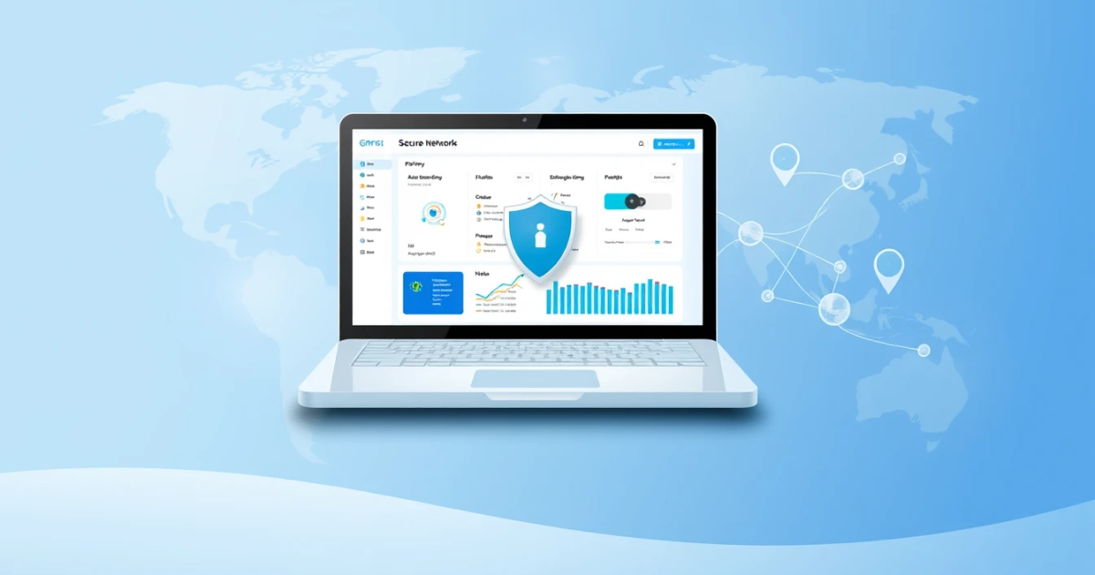 Best Mobile Proxy API for Kazakhstan