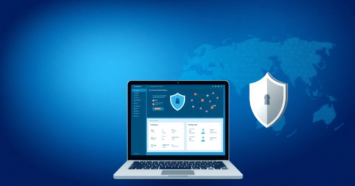 Best Mobile Proxy API for Netherlands