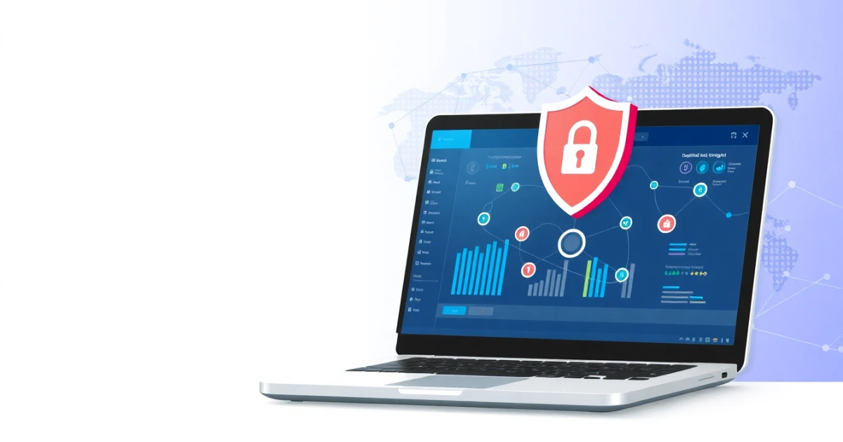 Best Mobile Proxy API for Ukraine: A Comprehensive Guide