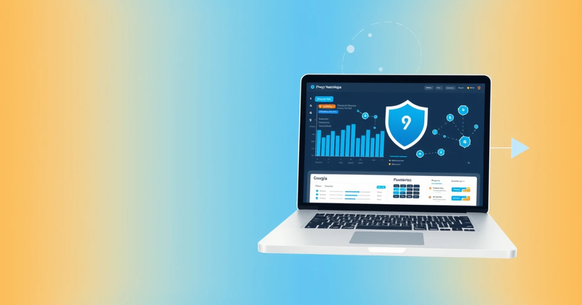 Best Pay Per GB Proxies for Georgia