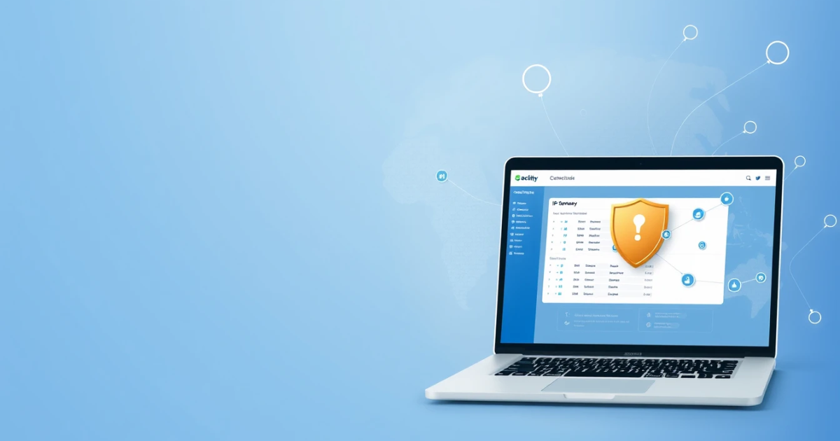 Best Pay Per GB Proxies for Germany