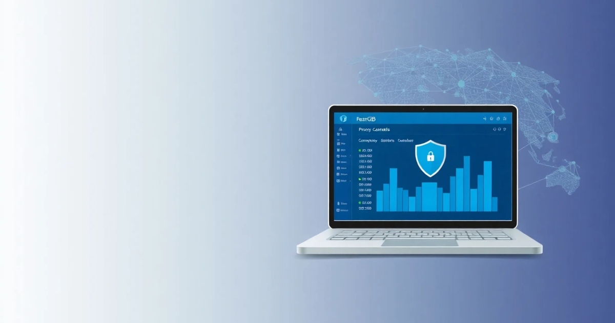 Best Pay-Per-GB Proxies for Nigeria