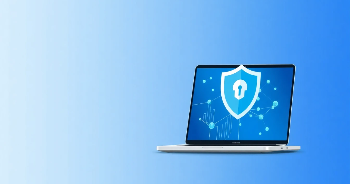 Best Pay Per GB Proxies for Russia