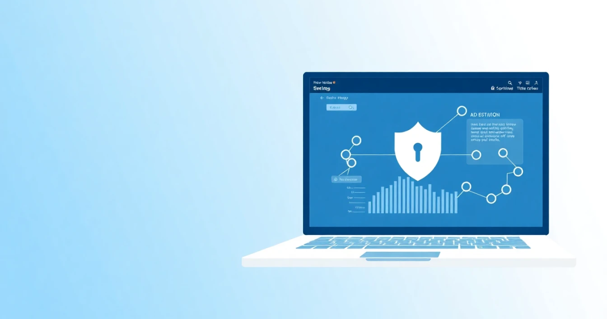 Best Proxy API for Ad Verification: Ensuring Ads Are Seen by Real People