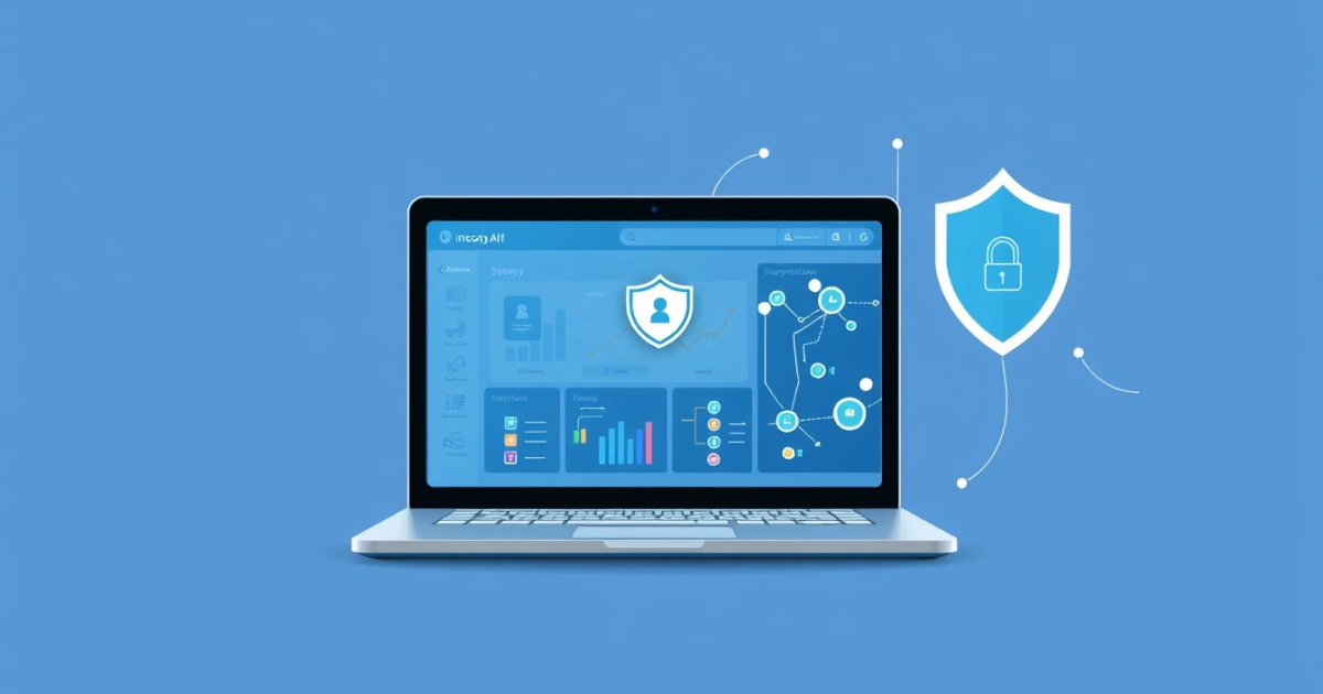Best Proxy API for Search Result Monitoring