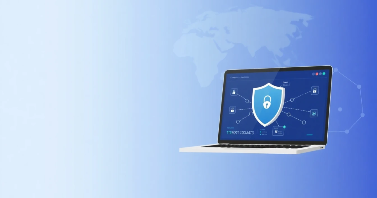 Best Proxy Reseller API for Indonesia