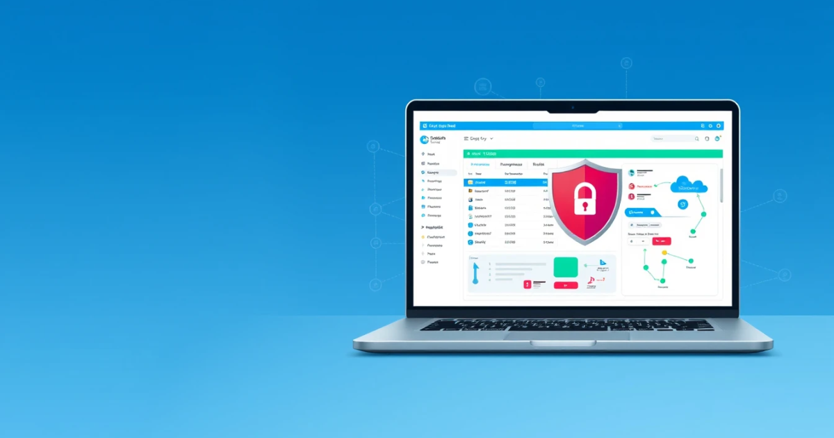 Best Proxy Reseller API for Ireland