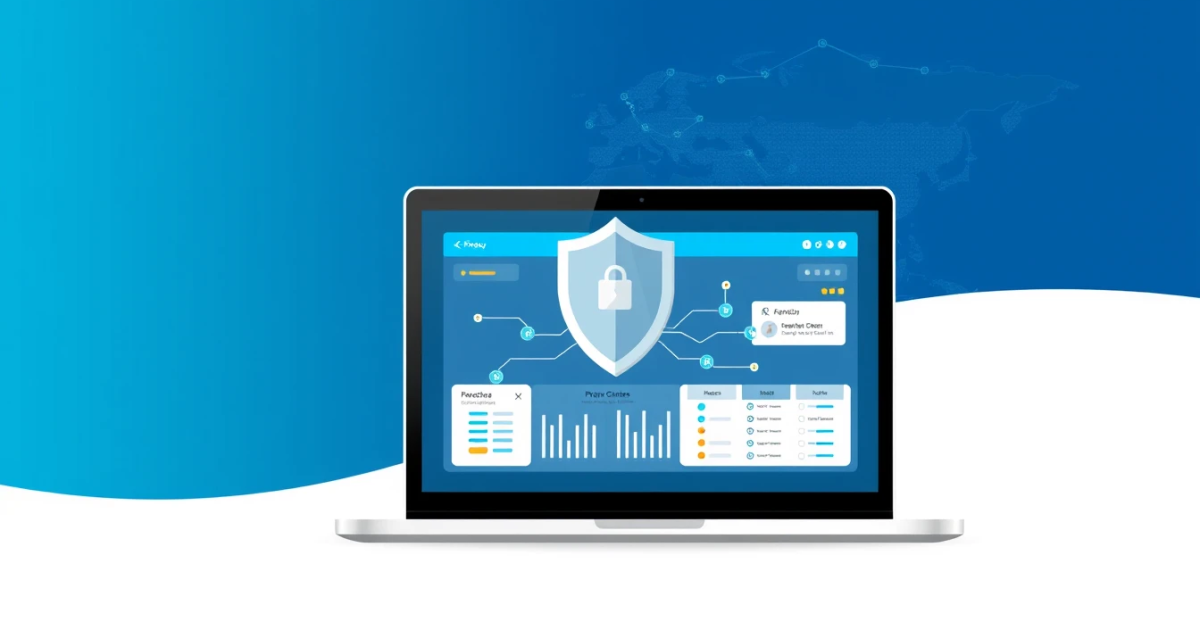 Best Proxy Reseller API for Mexico