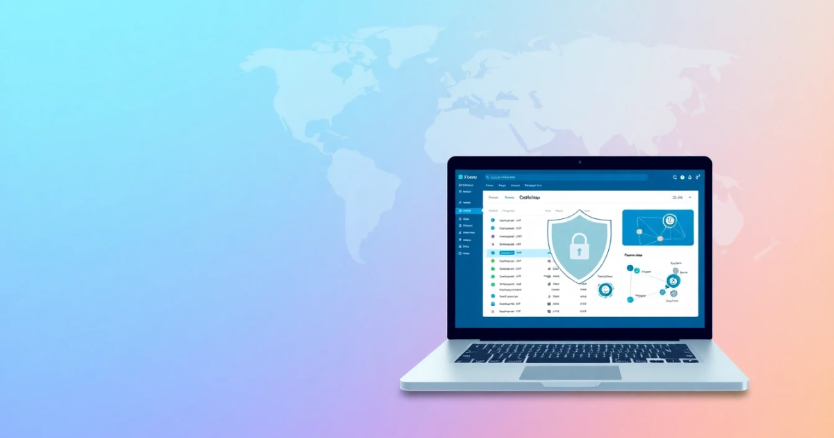 Best Proxy Reseller API for Romania