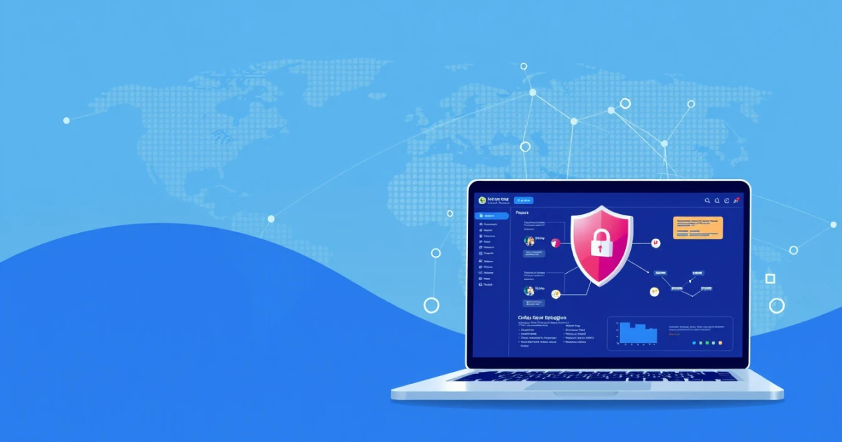 Best Proxy Reseller API for South Korea