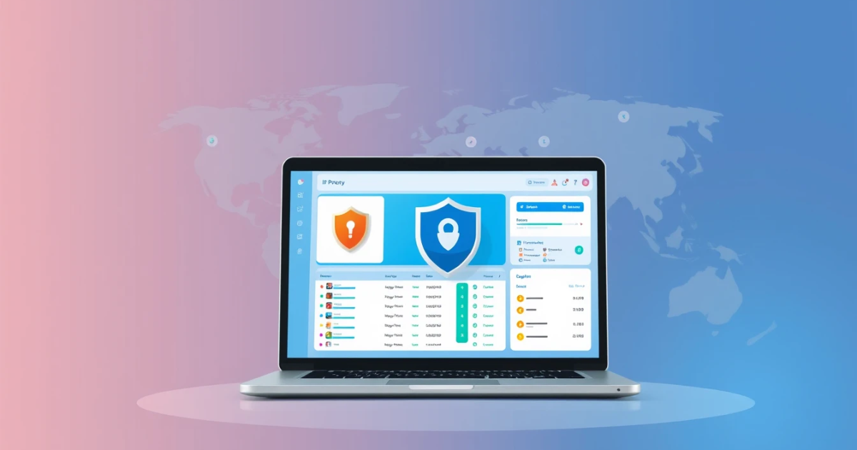 Best Residential Proxies for Affiliate Link Testing