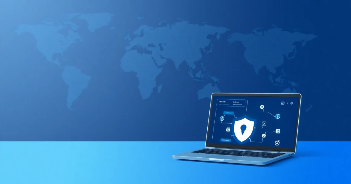 Best Residential Proxies for Cybersecurity Research