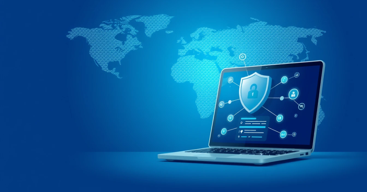 Best Residential Proxies for Public Data Collection