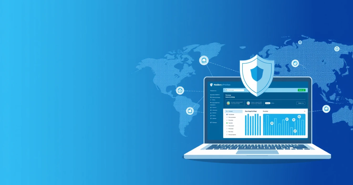 Best Residential Proxies for QA Automation