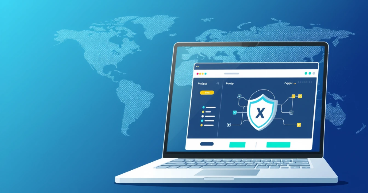Best Residential Proxies for Spain