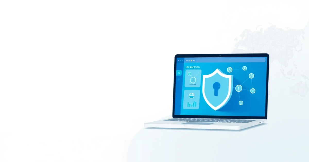 Best Residential Proxies for UK: A Comprehensive Guide