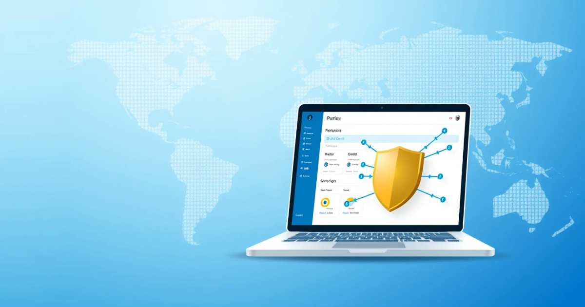 Best Residential Proxy API for Brazil