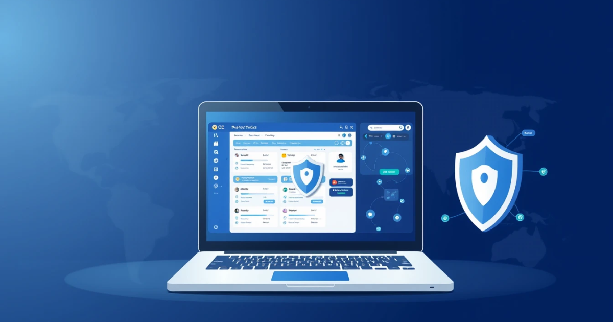 Best Residential Proxy API for Malaysia
